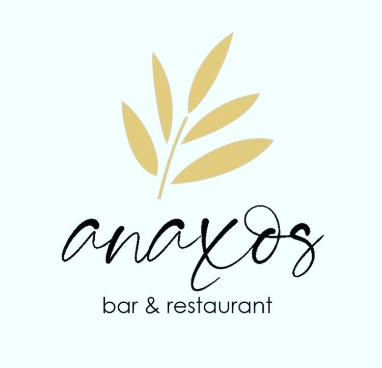 Anaxos Hotel 외부 사진